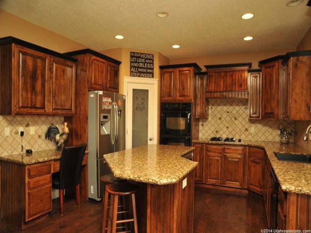 3534 N Elkview E, Eden, UT 84310 — photo 7