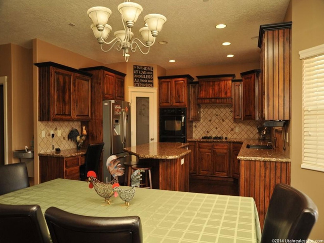 3534 N Elkview E, Eden, UT 84310 — photo 8