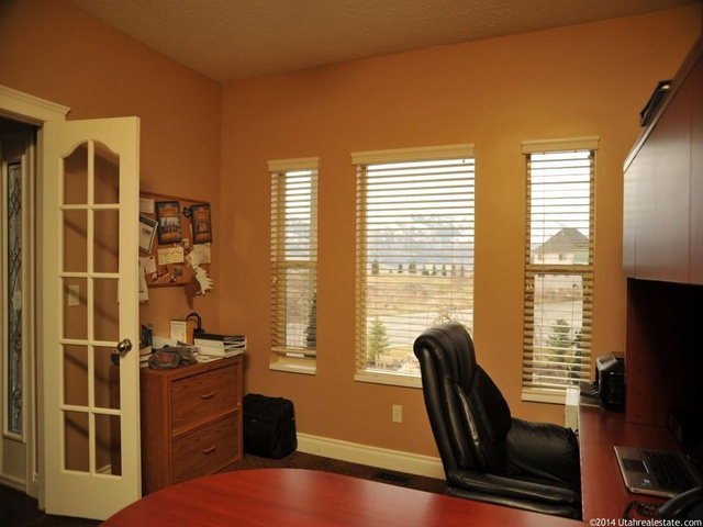 3534 N Elkview E, Eden, UT 84310 — photo 9
