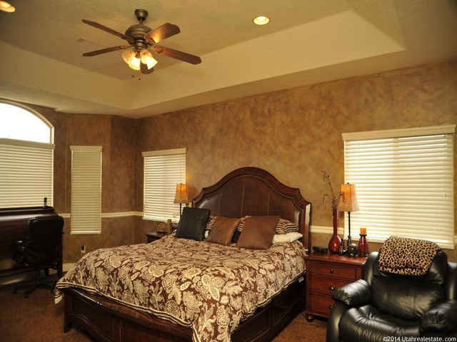 3534 N Elkview E, Eden, UT 84310 — photo 10