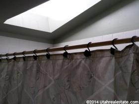 9850 S 475 E, Sandy, UT 84070 — photo 10