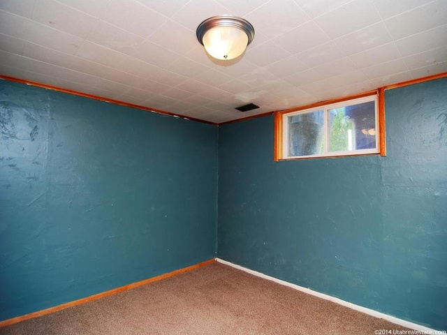 516 E 15th St S, Ogden, UT 84404 — photo 12