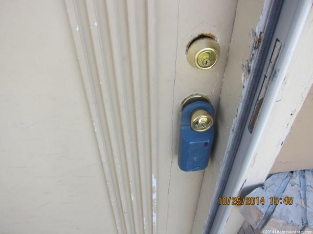 168 E 200 N, Bountiful, UT 84010 — photo 2