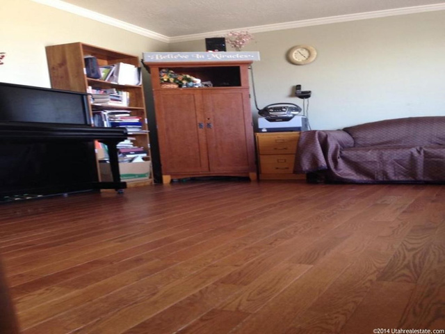 11029 N Wallace, Tremonton, UT 84337 — photo 2