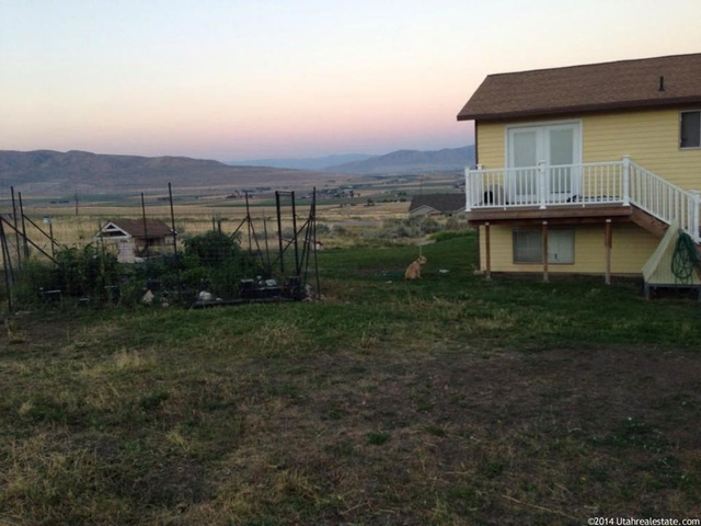 11029 N Wallace, Tremonton, UT 84337 — photo 11