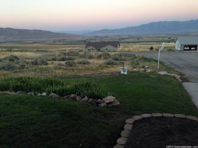 11029 N Wallace, Tremonton, UT 84337 — photo 12