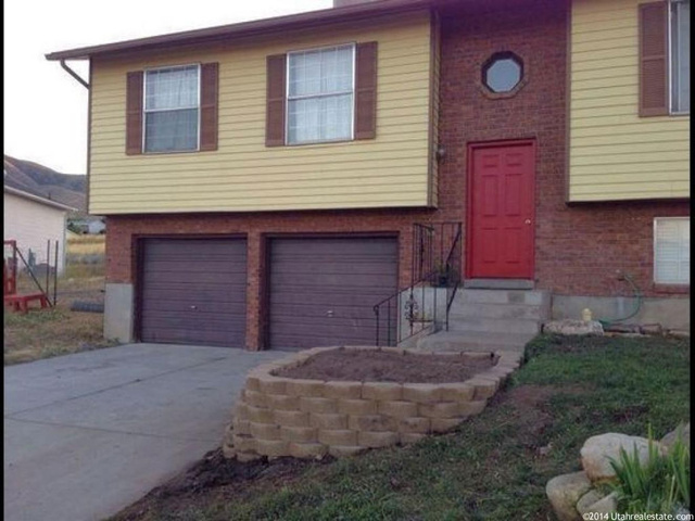 11029 N Wallace, Tremonton, UT 84337 — photo 7