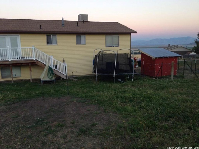 11029 N Wallace, Tremonton, UT 84337 — photo 10