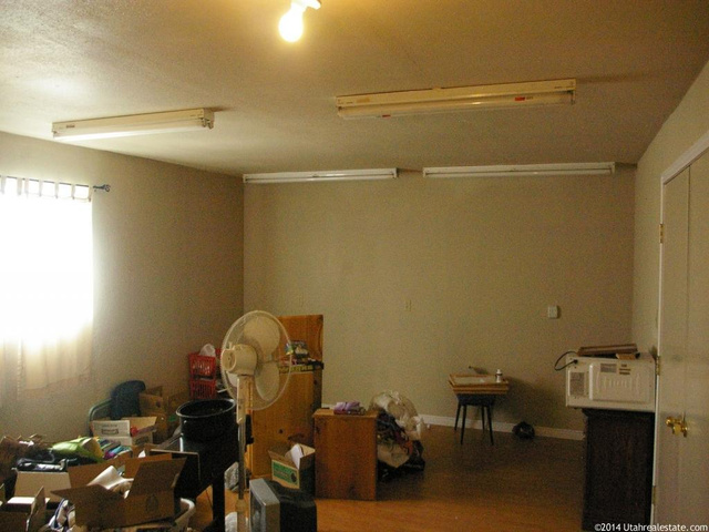 279 N 150 E, Delta, UT 84624 — photo 4