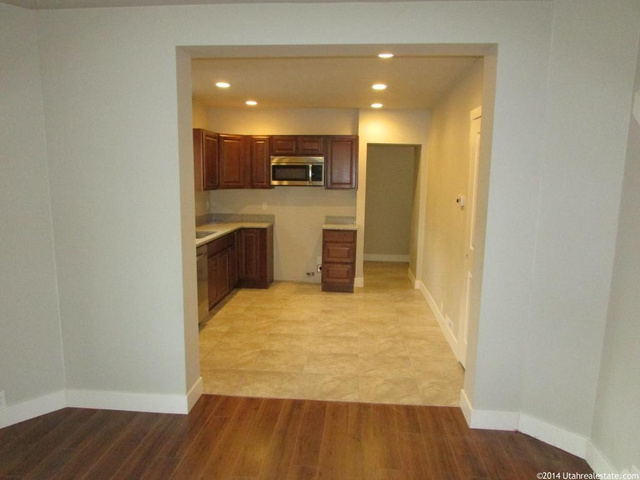 7698 S 300 E, Midvale, UT 84047 — photo 8