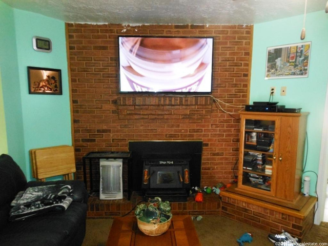 1055 E 500 S, St. George, UT 84770 — photo 2