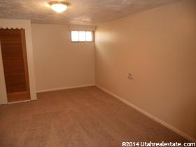 2920 Tyler Ave, Ogden, UT 84403 — photo 11