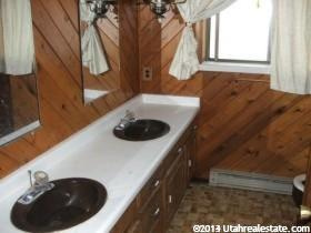 565 E 1300 S, Payson, UT 84651 — photo 4