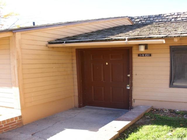 1481 Arthur Dr, Provo, UT 84601 — photo 2