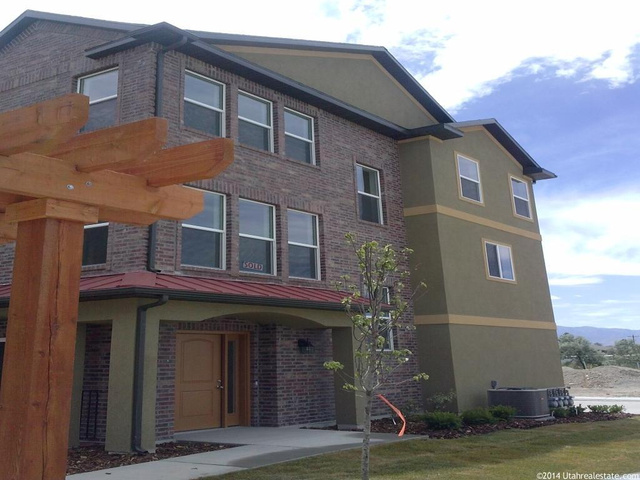 737 W Kirkbride Ave, South Salt Lake, UT 84119