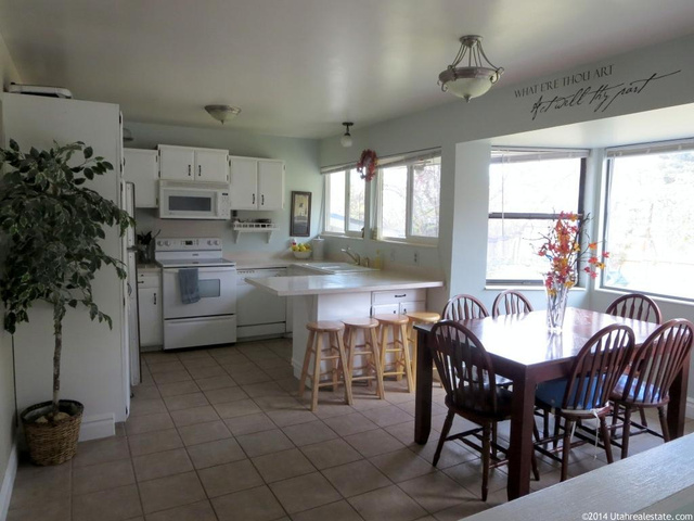 784 E Ridgeview Dr S, South Ogden, UT 84403 — photo 6
