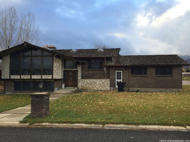 210 S 200 E, Midway, UT 84049 — photo 2