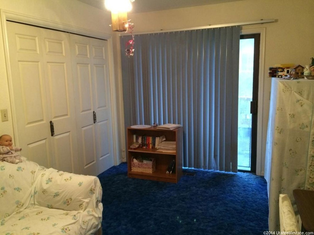210 S 200 E, Midway, UT 84049 — photo 11