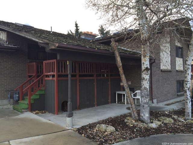 210 S 200 E, Midway, UT 84049 — photo 12