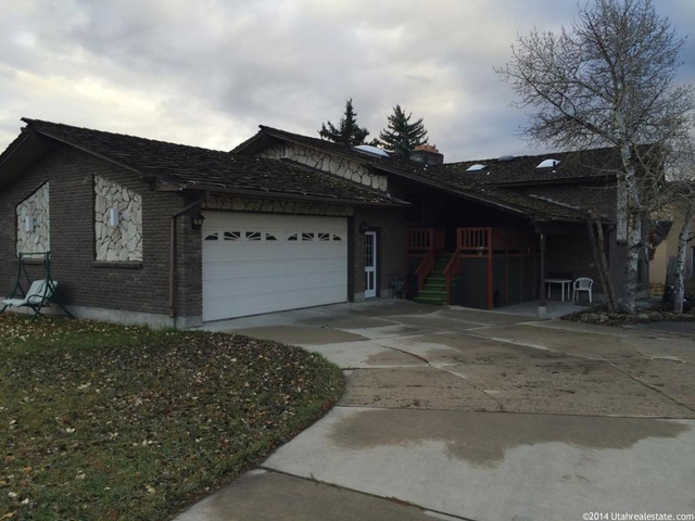 210 S 200 E, Midway, UT 84049 — photo 3