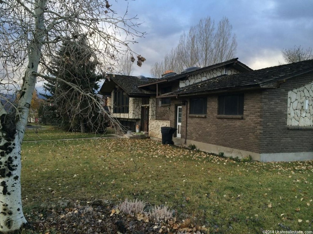 210 S 200 E, Midway, UT 84049 — photo 4