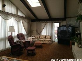 210 S 200 E, Midway, UT 84049 — photo 5