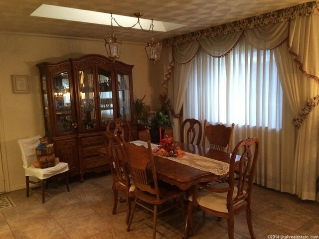 210 S 200 E, Midway, UT 84049 — photo 6