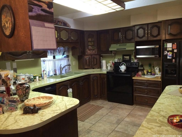 210 S 200 E, Midway, UT 84049 — photo 7