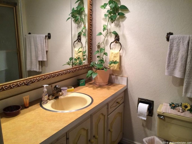 210 S 200 E, Midway, UT 84049 — photo 8