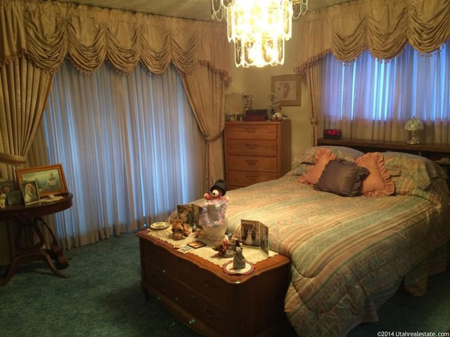 210 S 200 E, Midway, UT 84049 — photo 9
