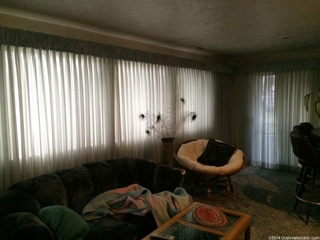 210 S 200 E, Midway, UT 84049 — photo 10