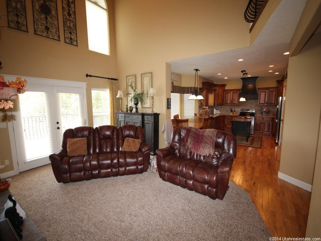 169 N Fairway Dr, Smithfield, UT 84335 — photo 12