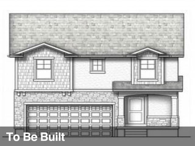 4914 W Yellow Topaz Dr #29, Herriman, UT 84096