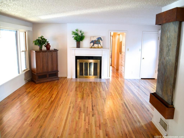 3602 S Taylor Ave E, Ogden, UT 84403 — photo 4