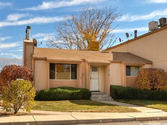 775 S 1650 E #A, Clearfield, UT 84015