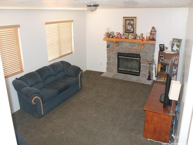 2633 W 2580 N, Clinton, UT 84015 — photo 10