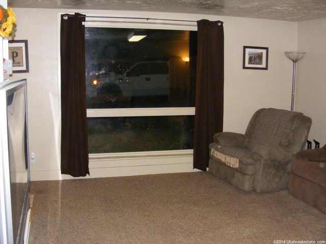 159 S 400 E, Preston, ID 83263 — photo 4