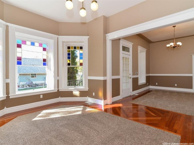 700 E Canyon Rd S, Ogden, UT 84404 — photo 3
