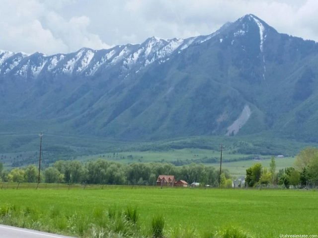 5924 W 320 N #4, Mendon, UT 84325 — photo 2