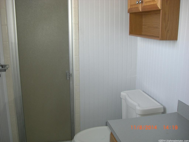 2844 W 4400 S, Roy, UT 84067 — photo 12