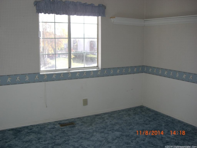 2844 W 4400 S, Roy, UT 84067 — photo 10