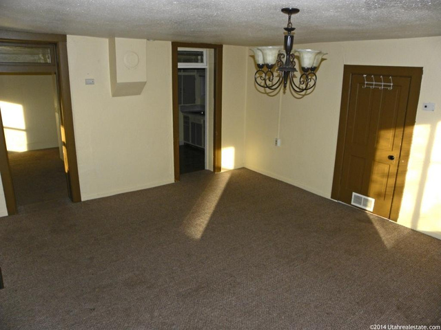 208 N 200 E, Richmond, UT 84333 — photo 4