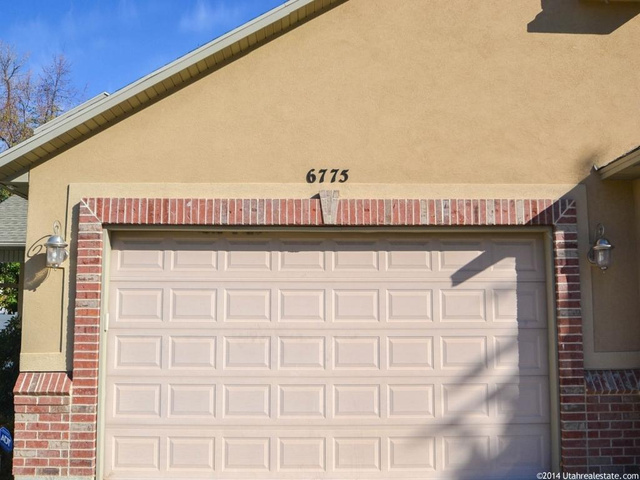 6775 S 700 E, Midvale, UT 84047 — photo 4
