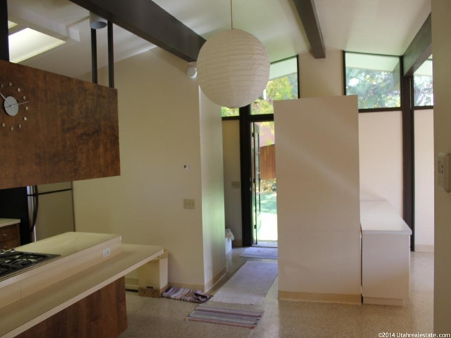1229 E Thrushwood Dr N, Logan, UT 84321 — photo 10
