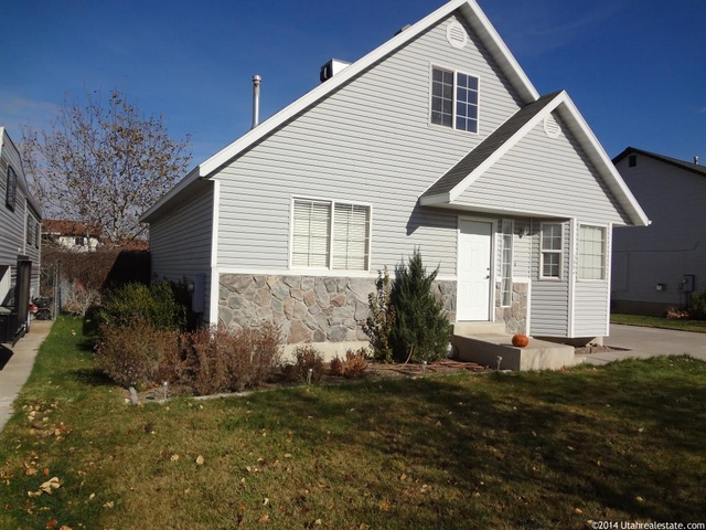 3884 W 4700 S, Roy, UT 84067 — photo 2