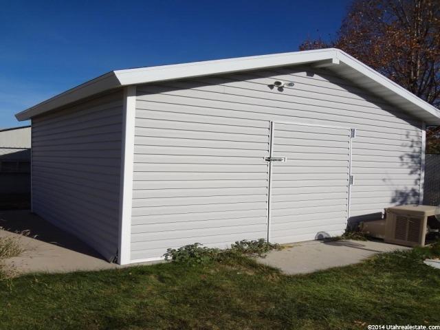 3884 W 4700 S, Roy, UT 84067 — photo 6