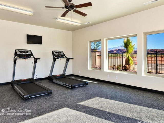 #100, Santa Clara, UT 84765 — photo 12