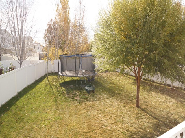 2635 W 4100 S, Roy, UT 84067 — photo 11