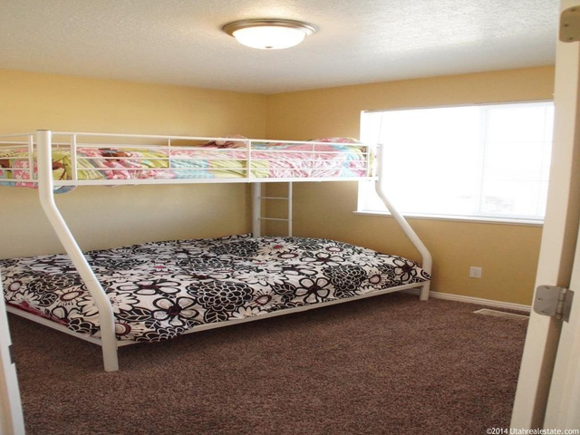 2635 W 4100 S, Roy, UT 84067 — photo 5