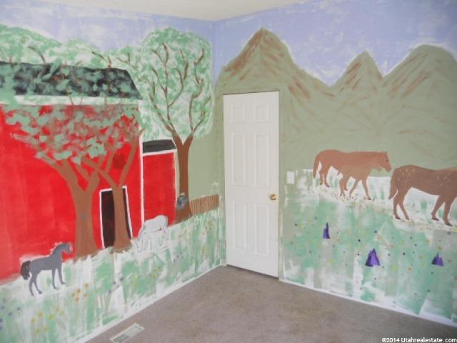 582 S 200 E, Mona, UT 84645 — photo 9